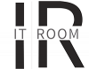 Catálogo ITROOM